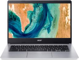 Acer Chromebook 314-1714370670043