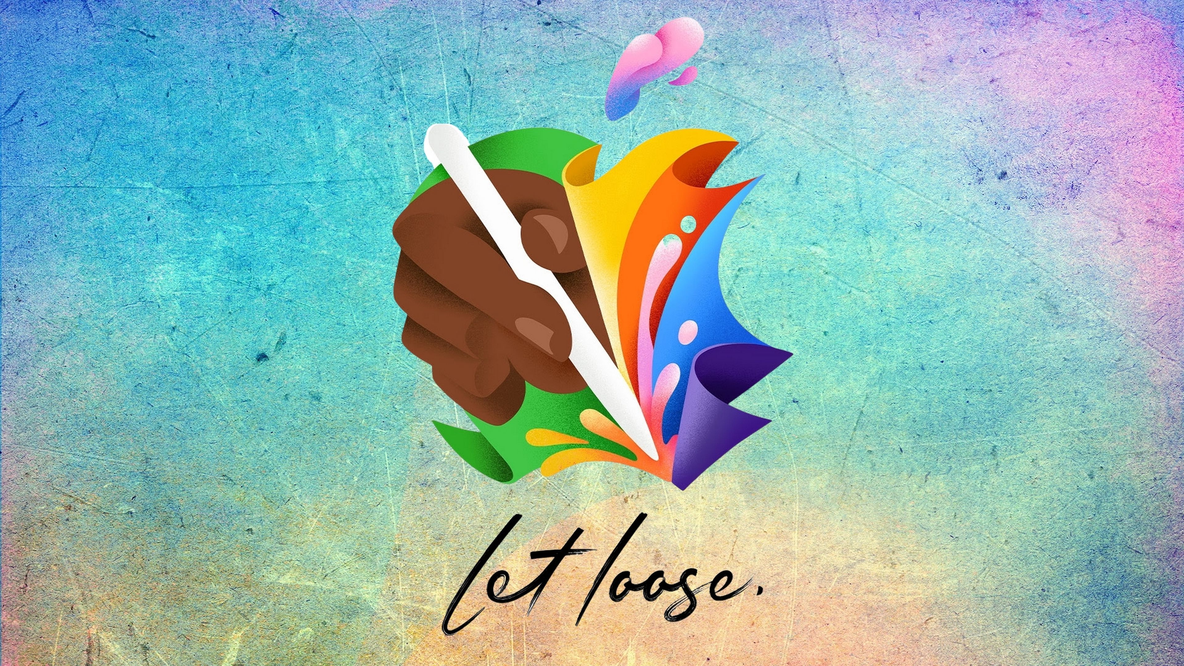 Apple anuncia el evento 'Let Loose' para el 7 de mayo, te contamos lo que presentará