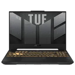 ASUS TUF Gaming F15 FX507ZU4-LP040-1711949220804