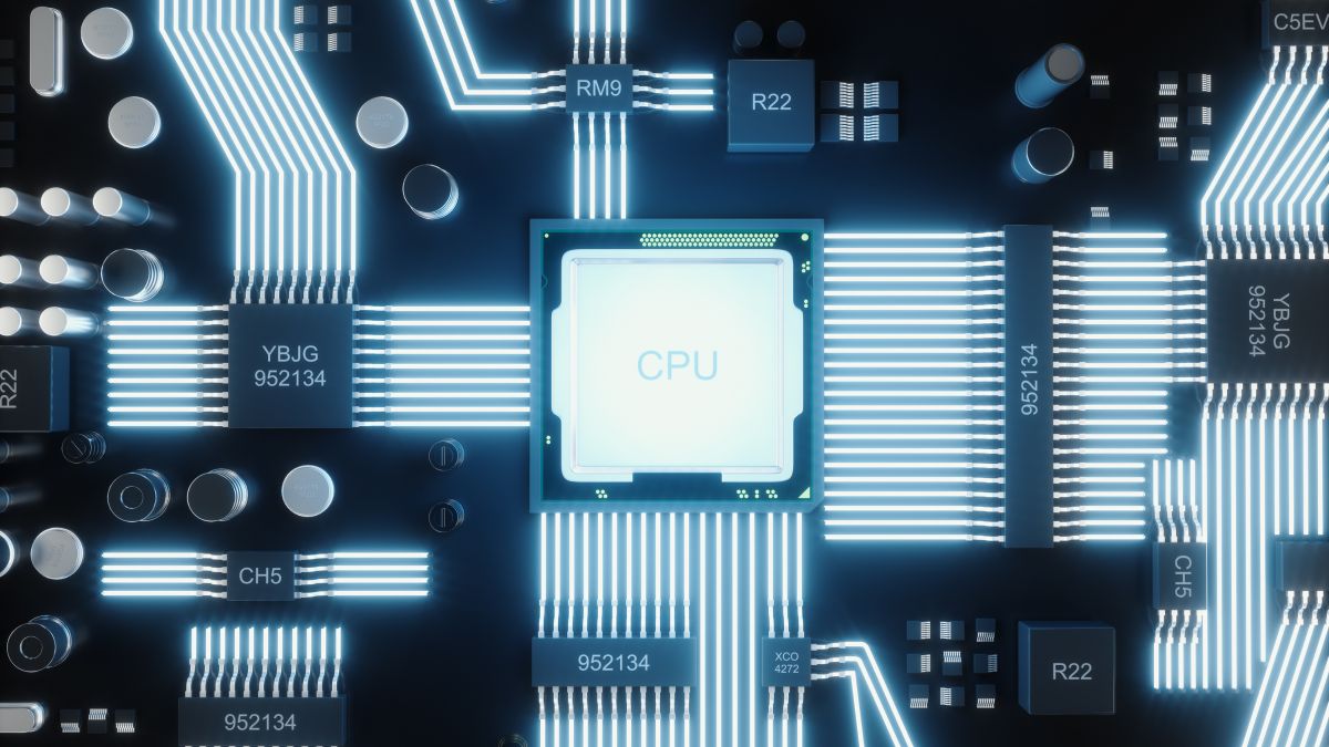 Qué es el caché de la CPU, para qué sirve y por qué es tan importante para tu PC