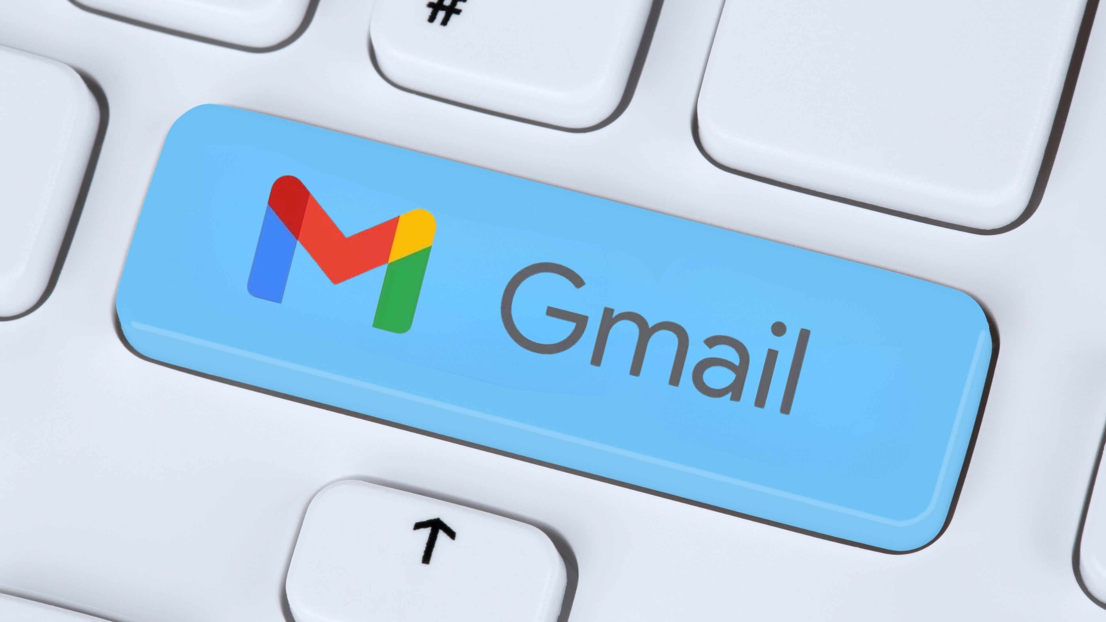 Cómo añadir una cuenta de correo a tu lista de remitentes seguros en Gmail
