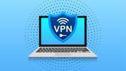 Cómo conectarte, crear y configurar tu propia red VPN