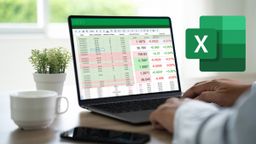 Qué es y cómo funciona la nueva función escanear de Excel