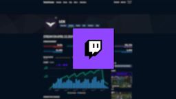 Qué es y cómo funciona TwitchTracker: la herramienta online para crecer y mejorar tu canal de Twitch