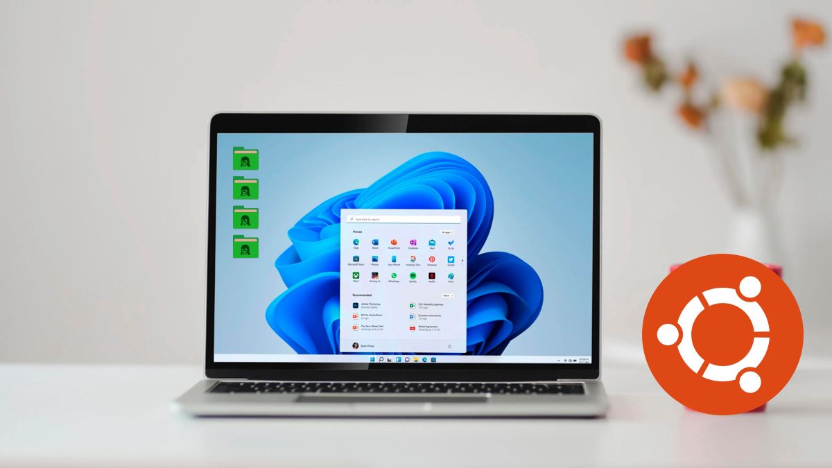 C mo instalar programas de ubuntu en windows 11 y por qu deber as hacerlo