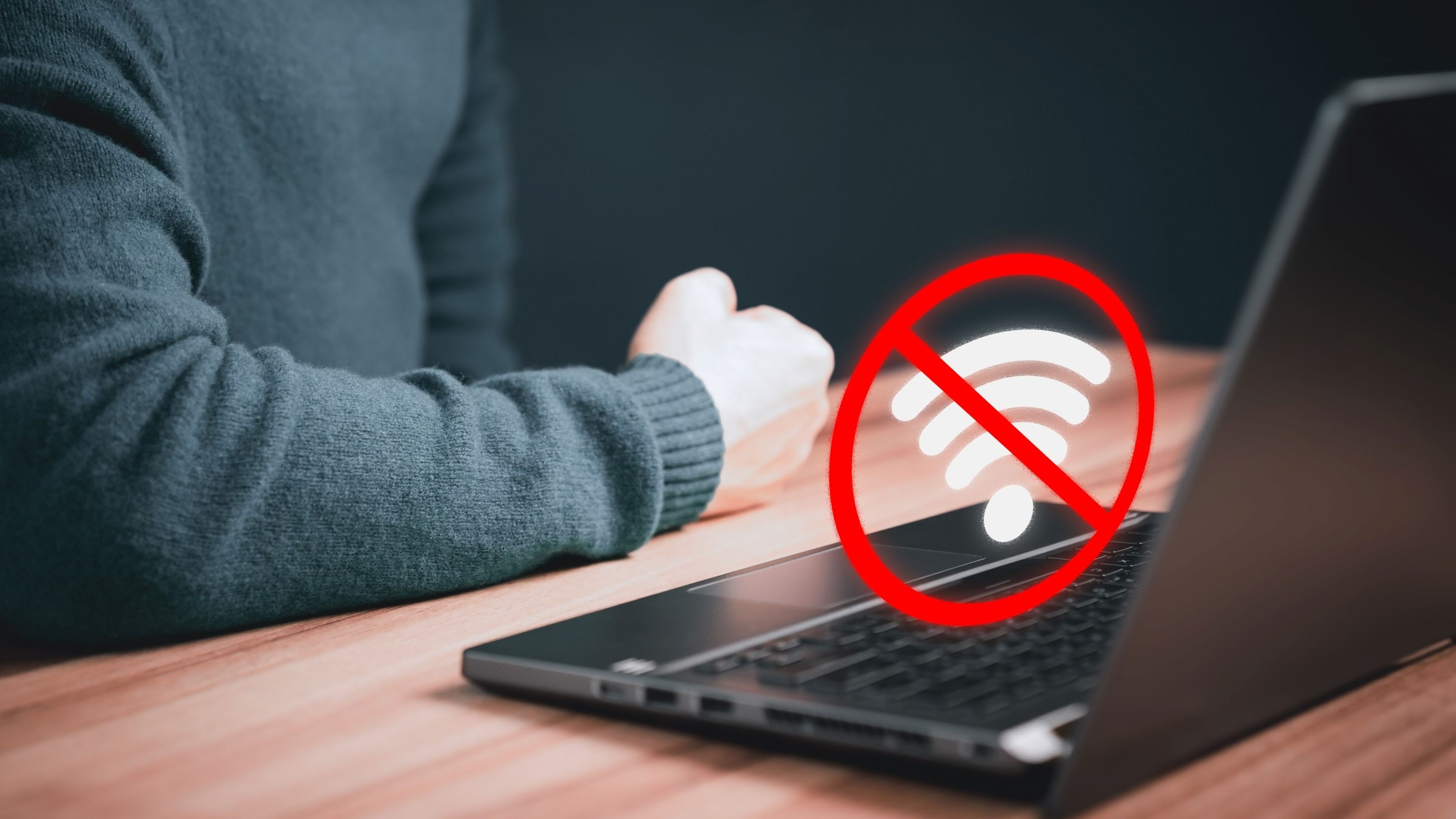 ¿Tu conexión a Internet no funciona? 10 trucos para solucionarlo al instante