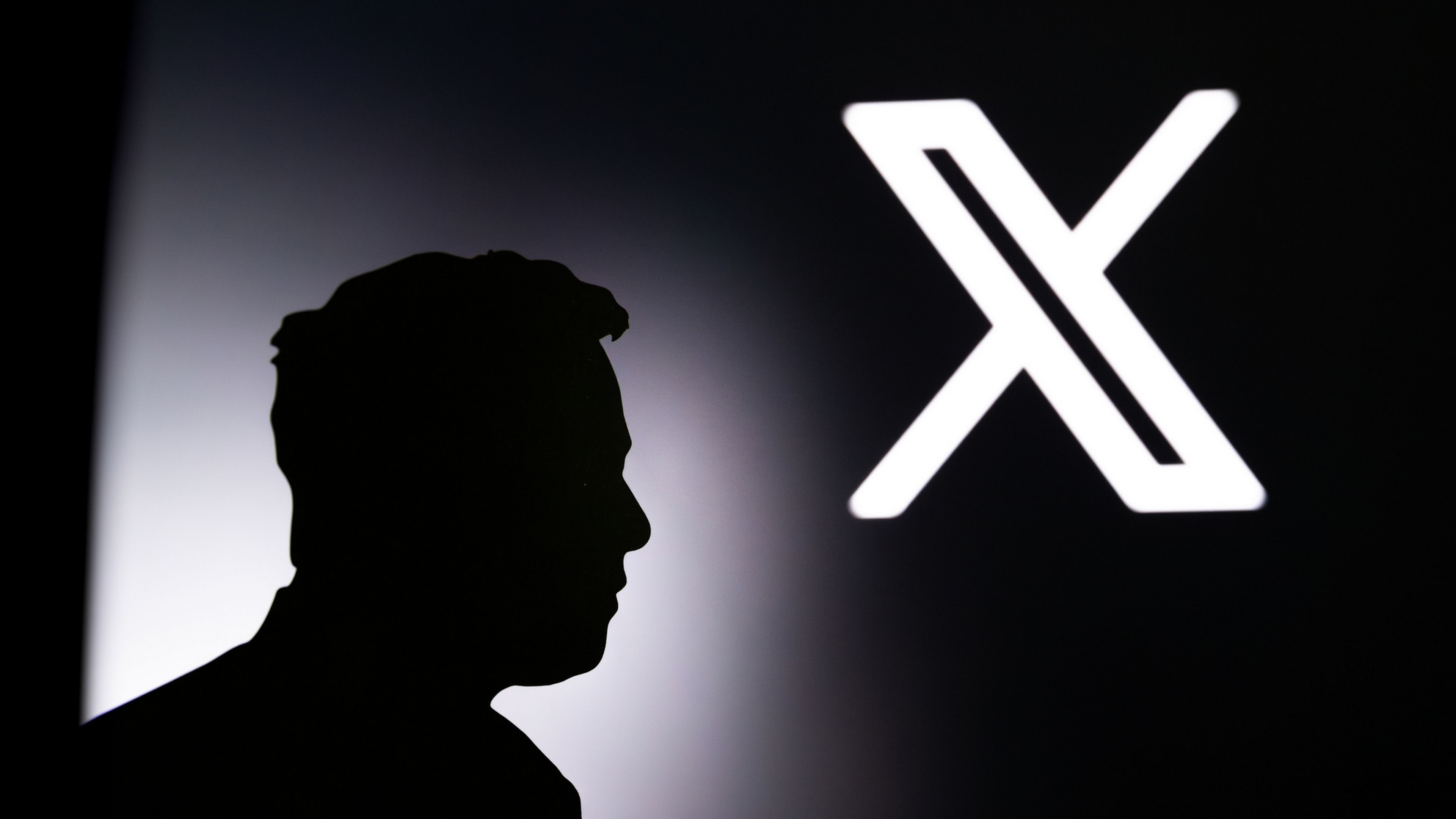 Elon Musk anuncia que X va a cobrar una tarifa a todos los nuevos usuarios