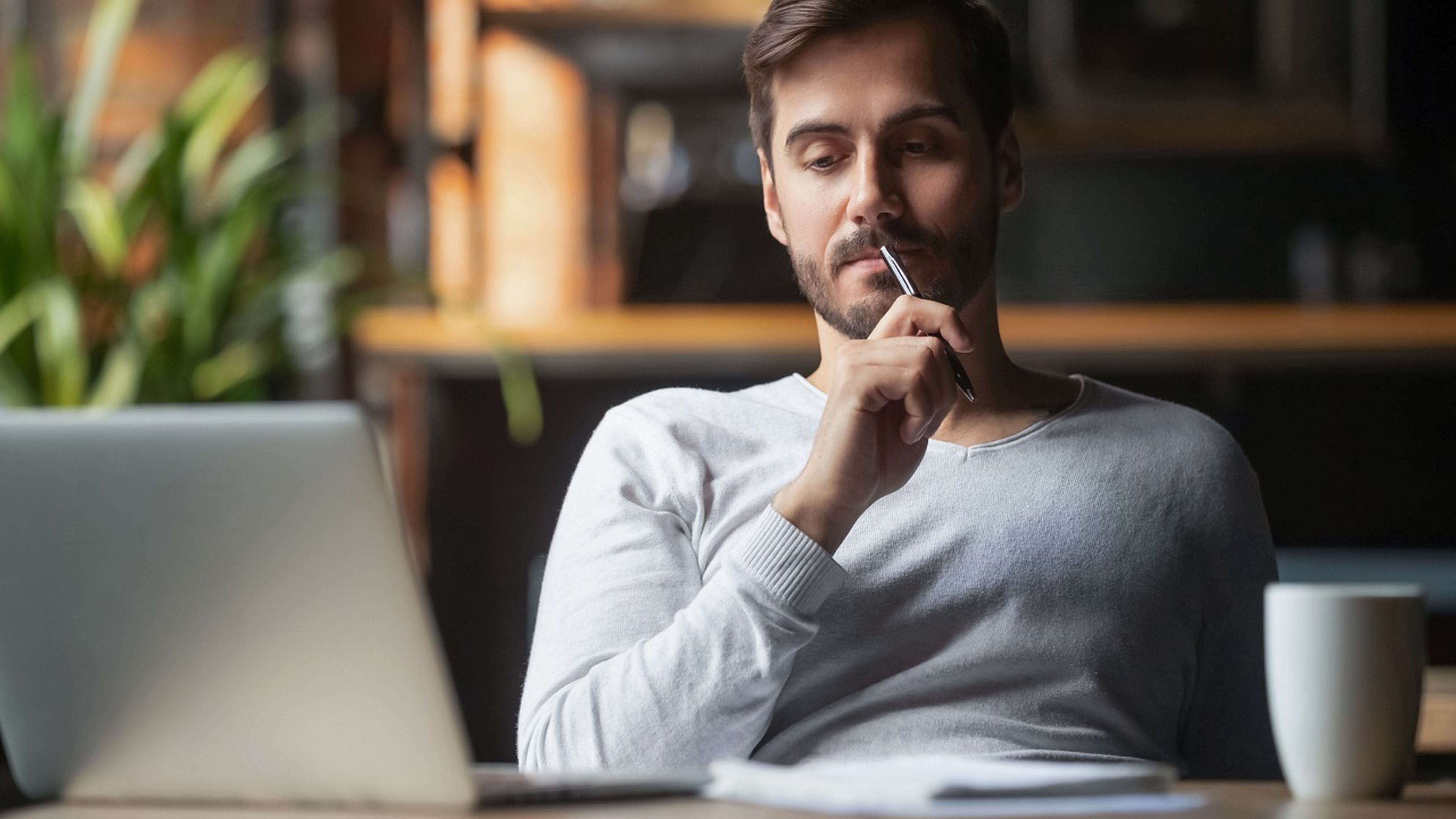 Qué es la filosofía omdenken, y cómo convertir los problemas en oportunidades