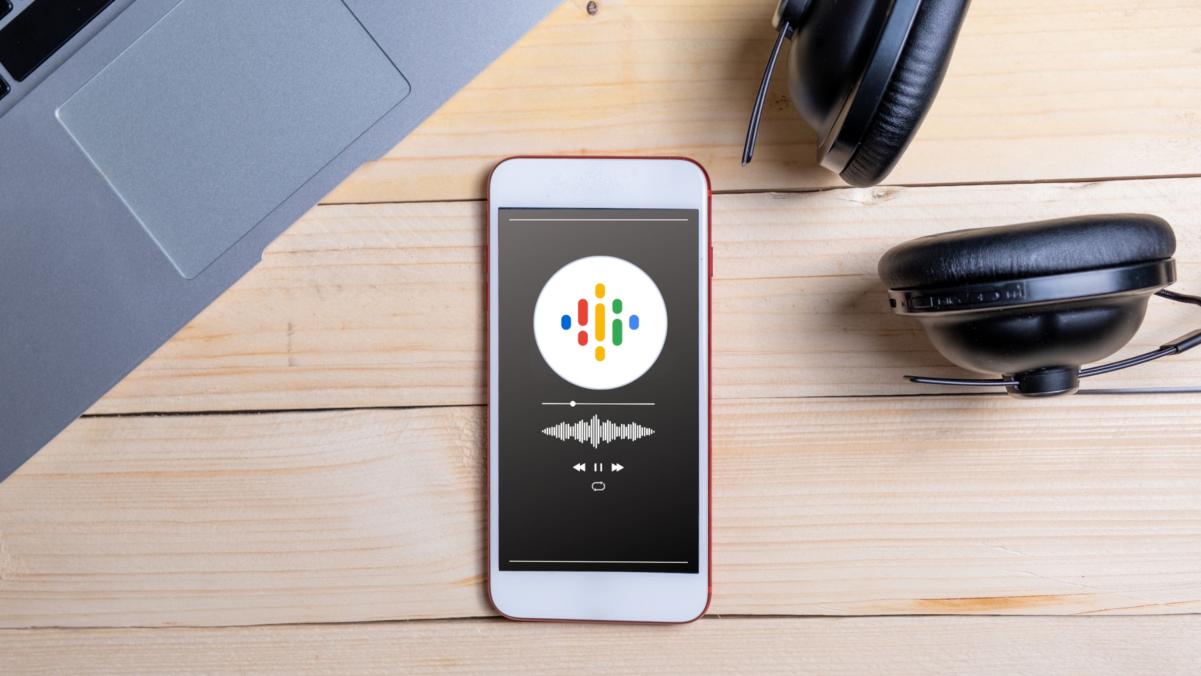 Google Podcasts: así puedes llevar tus suscripciones a YouTube Music y otras apps