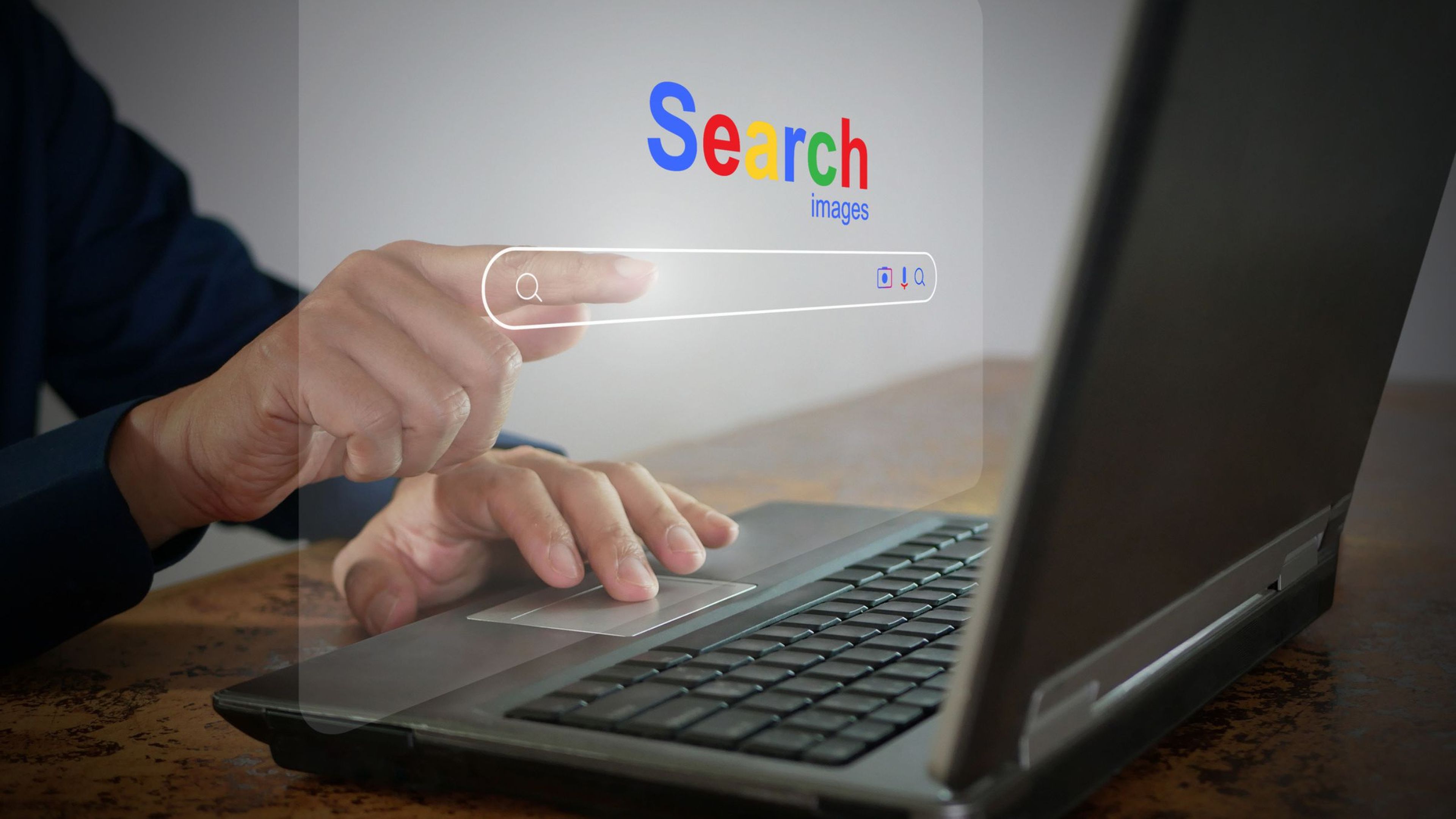 Google Search sufrirá un cambio radical y dejará de de ser gratuito