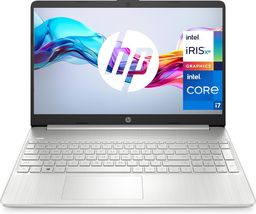 HP Laptop 15s-fq5100ns-1713087289191