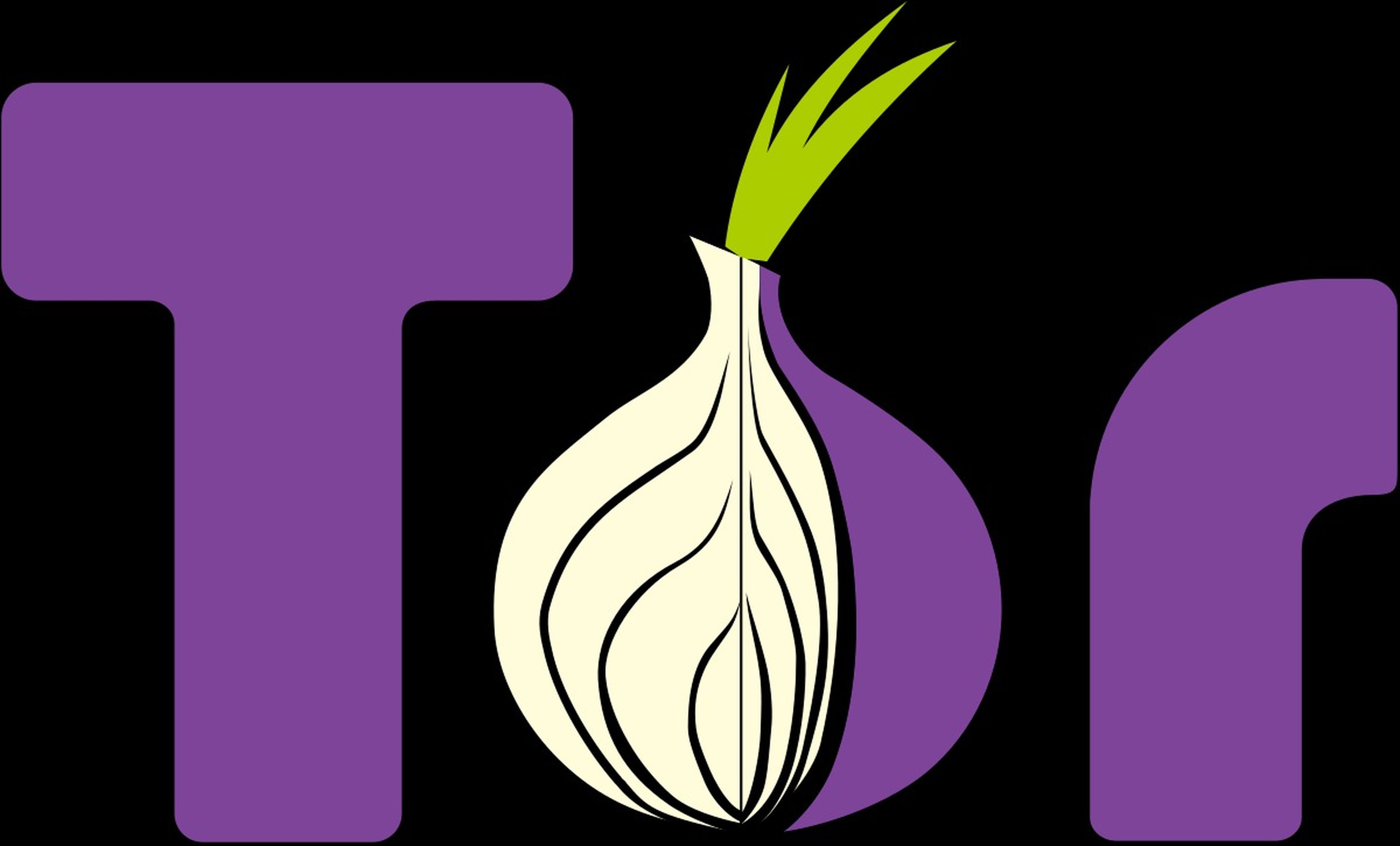 Instala el navegador Tor