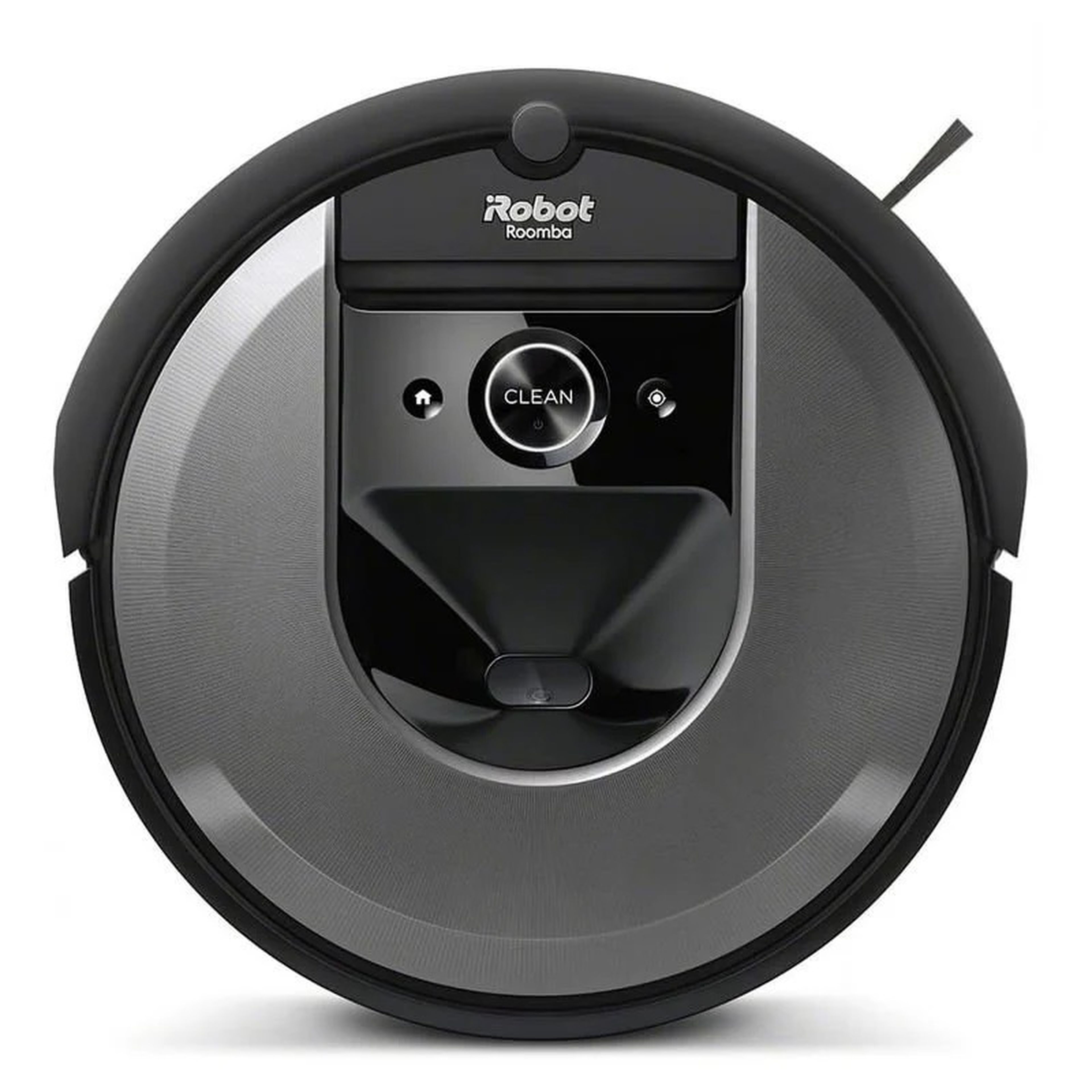 iRobot Roomba Combo i8 Robot Aspirador y Friegasuelos WiFi