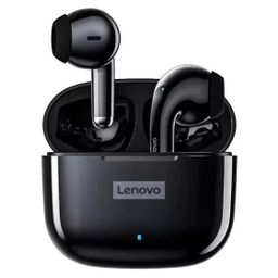 Lenovo LP40 Pro-1712645099403
