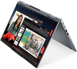 Lenovo ThinkPad X1 Yoga Gen 8-1712919481324