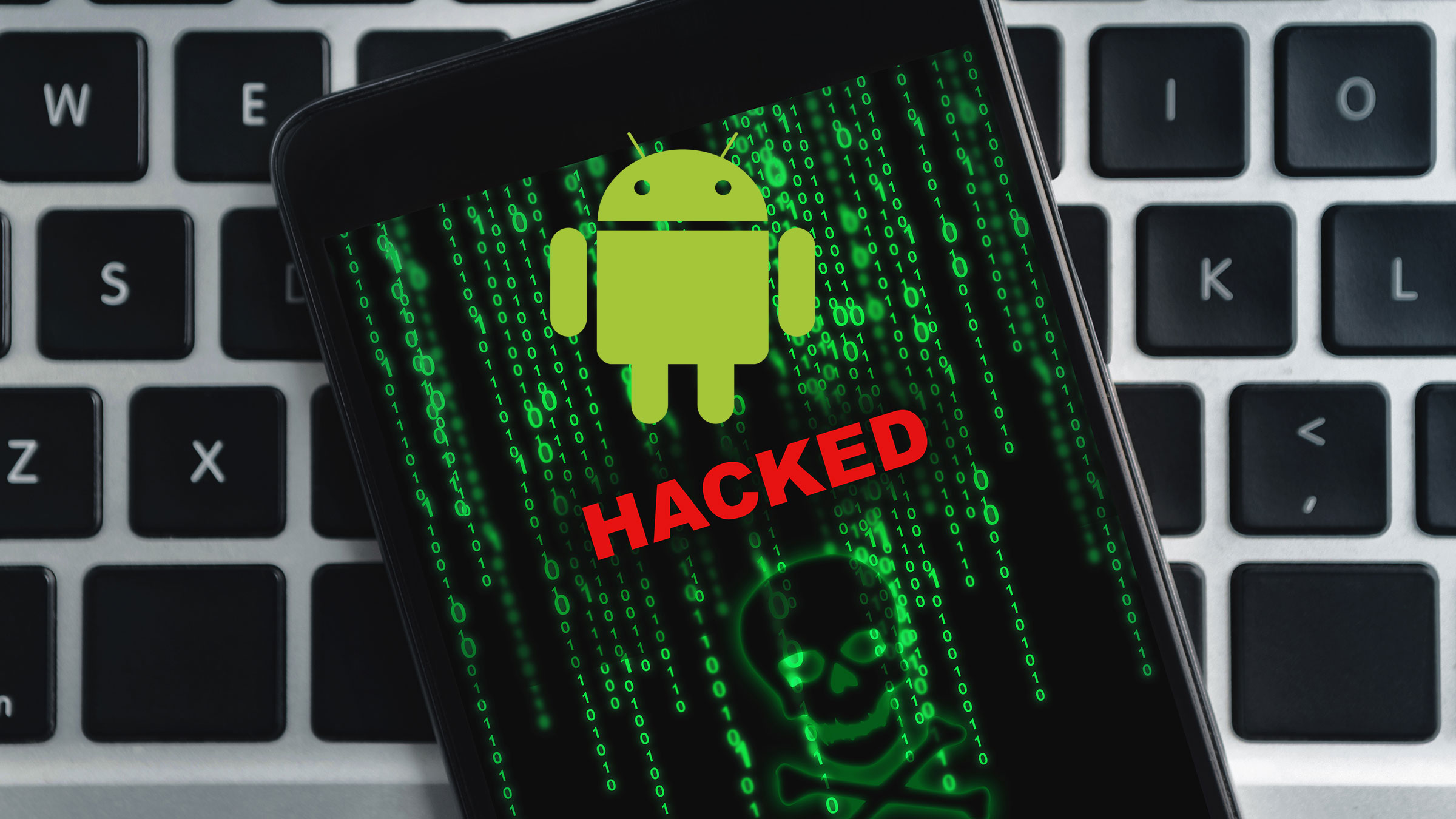 How To Hack Chatzy