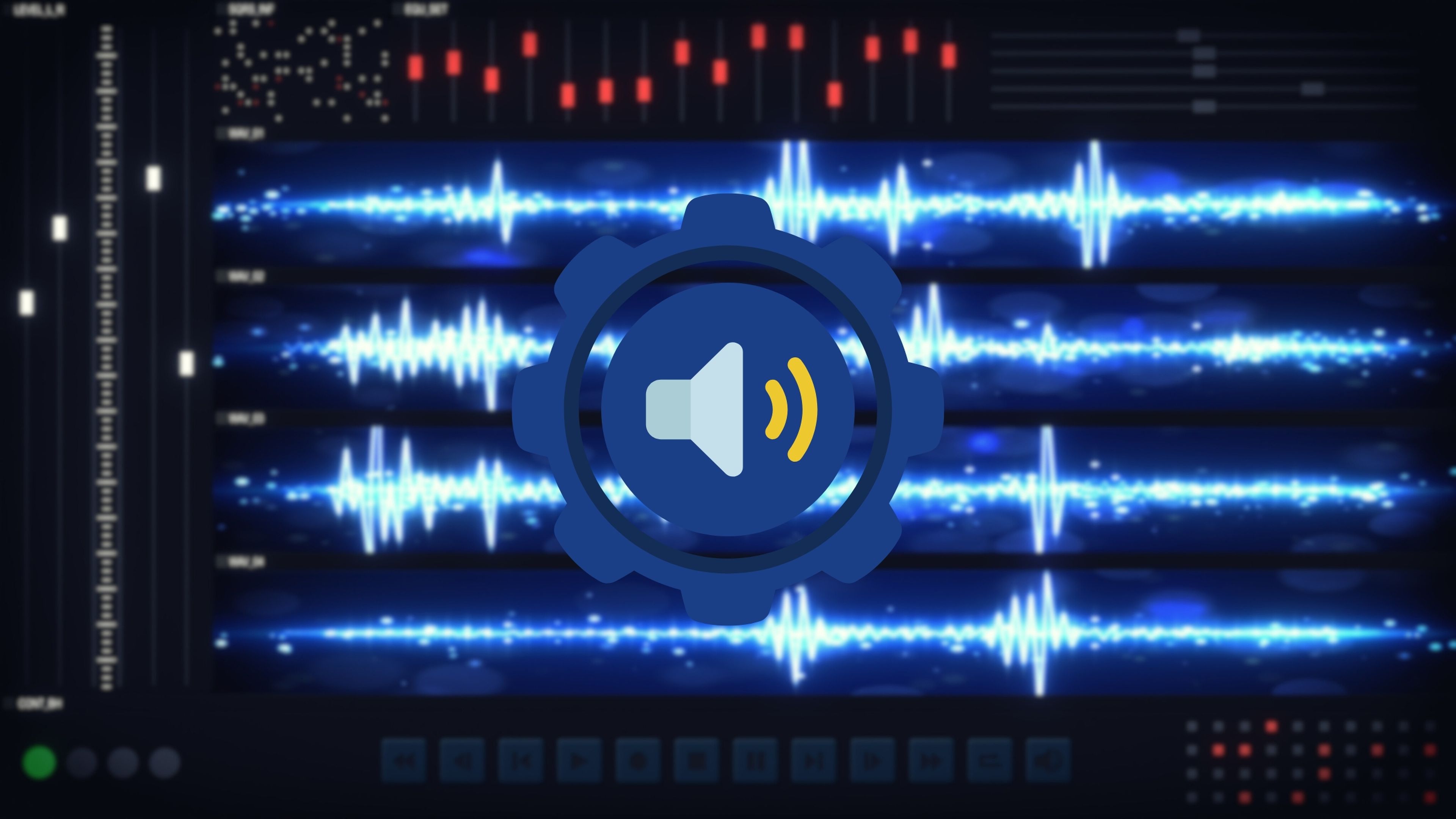 Las mejores webs y apps gratis para cortar audio y editar canciones