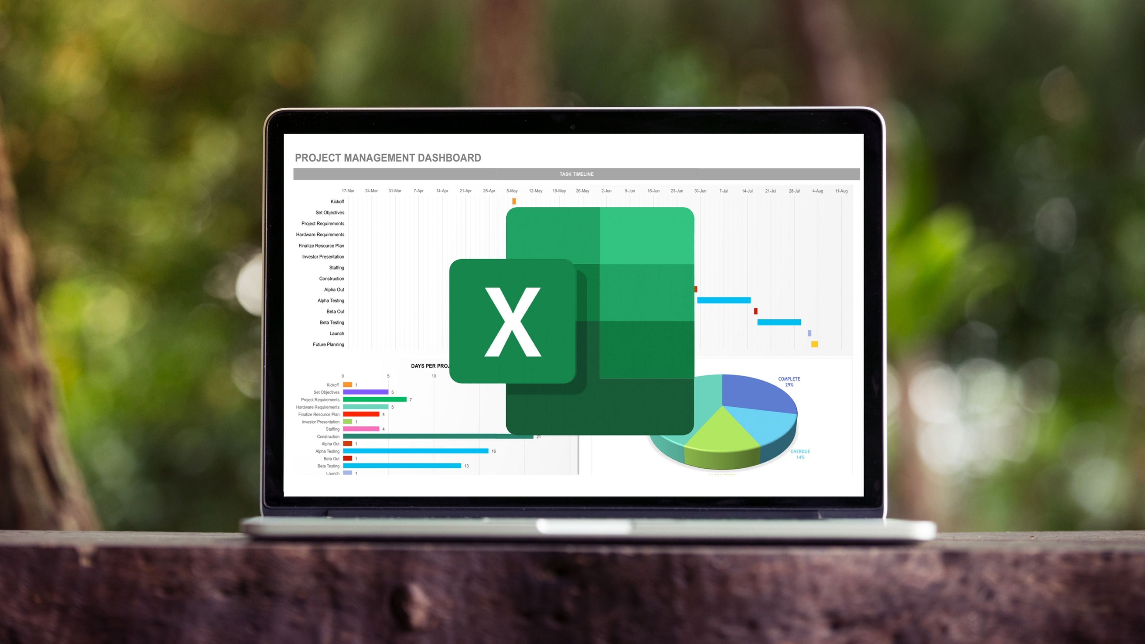 Microsoft mejora la función de copiar y pegar en Excel: una actualización que te ahorrará tiempo