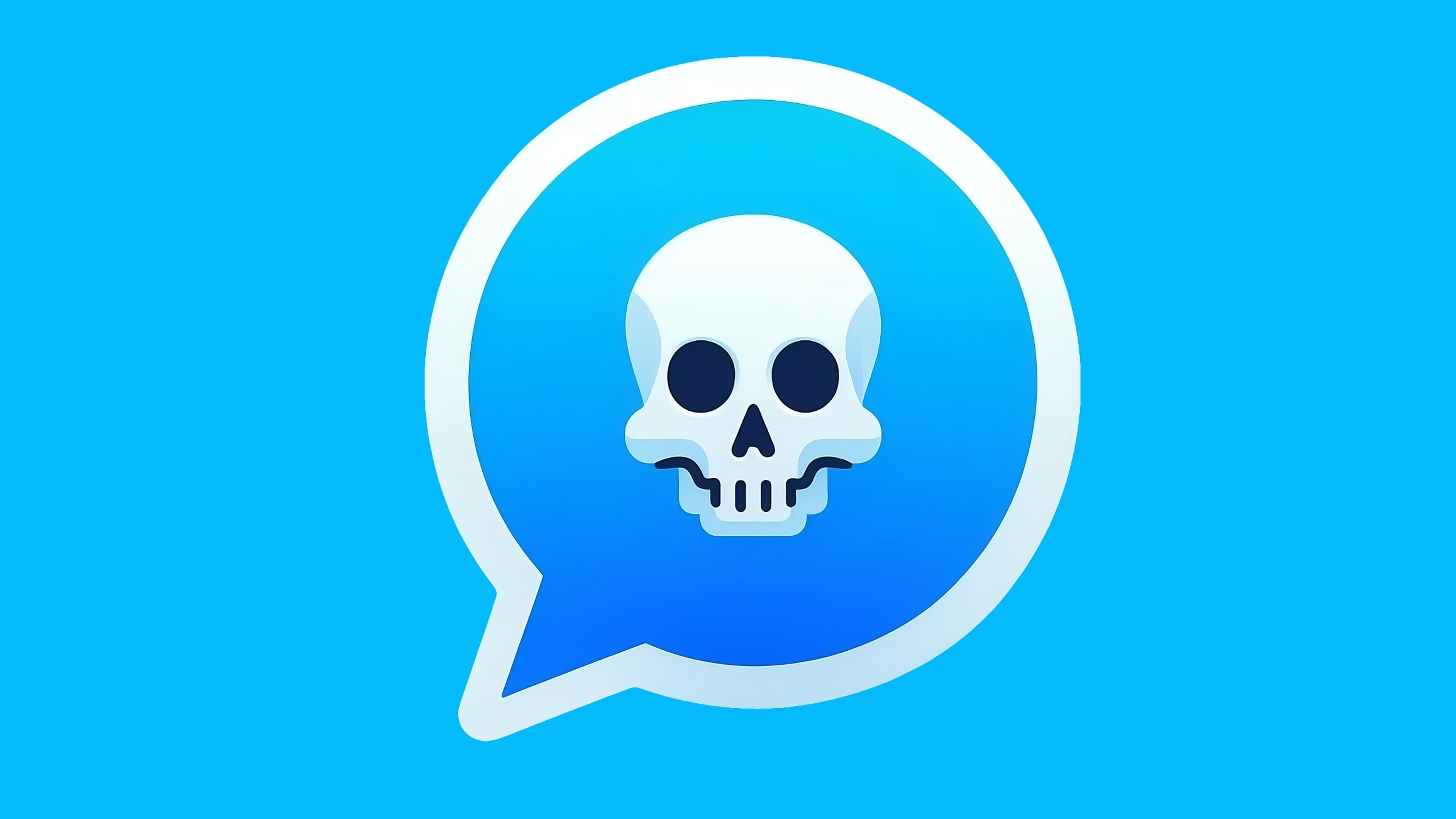 Los riesgos de utilizar Telegram