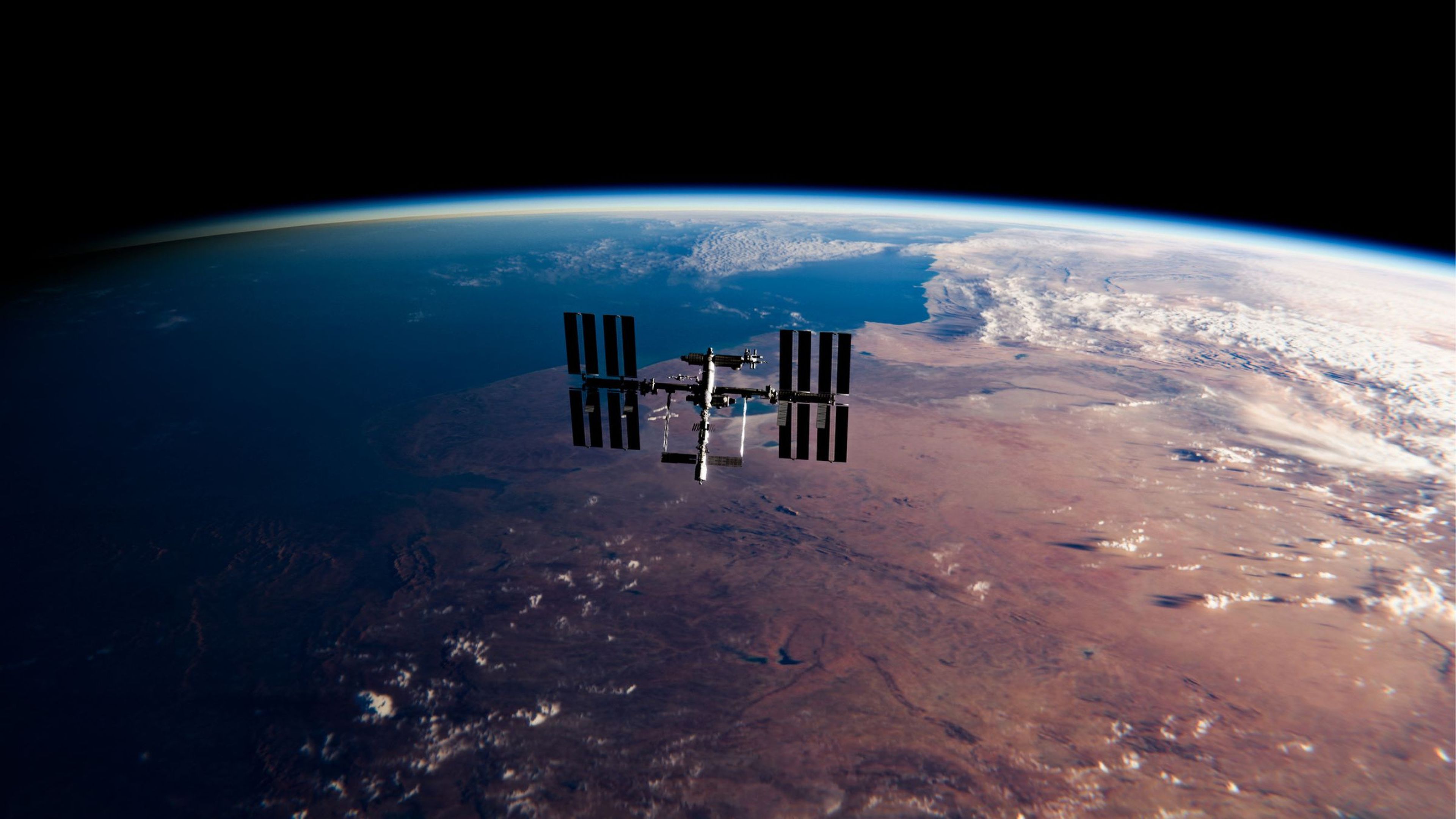 El primer satélite con datos abiertos a todos los usuarios se lanzará en 2025