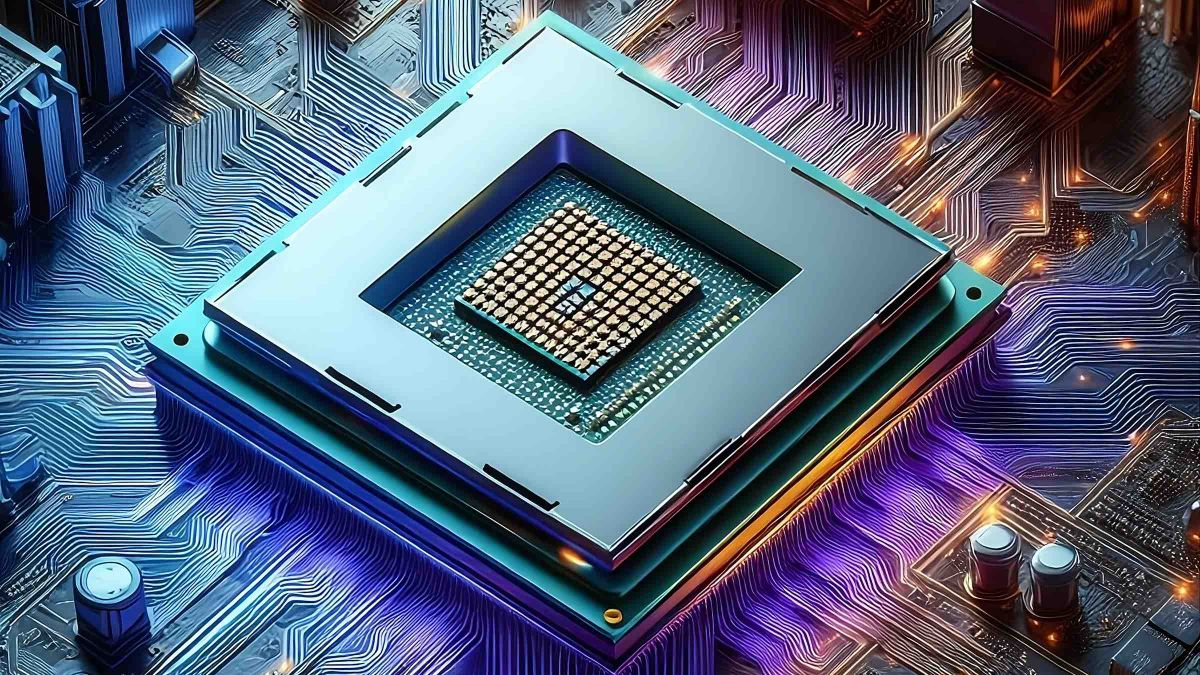 Qué es hacer underclock a la CPU y por qué deberías plantearte hacerlo