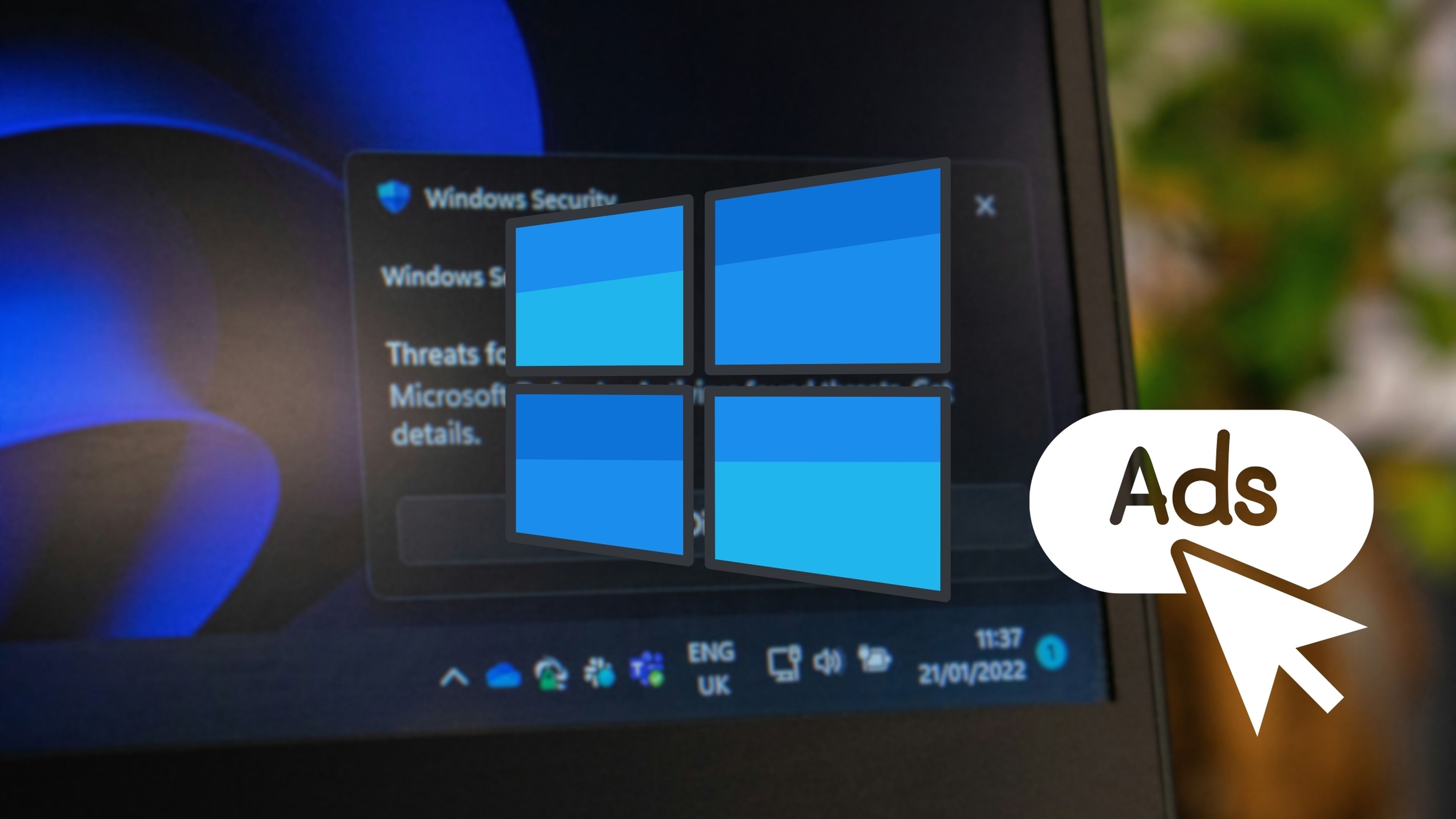 Así puedes quitar los anuncios de Windows 11 de manera fácil y rápida
