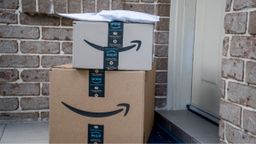 La regla que utiliza un usuario de Amazon Prime para ahorrar dinero comprando