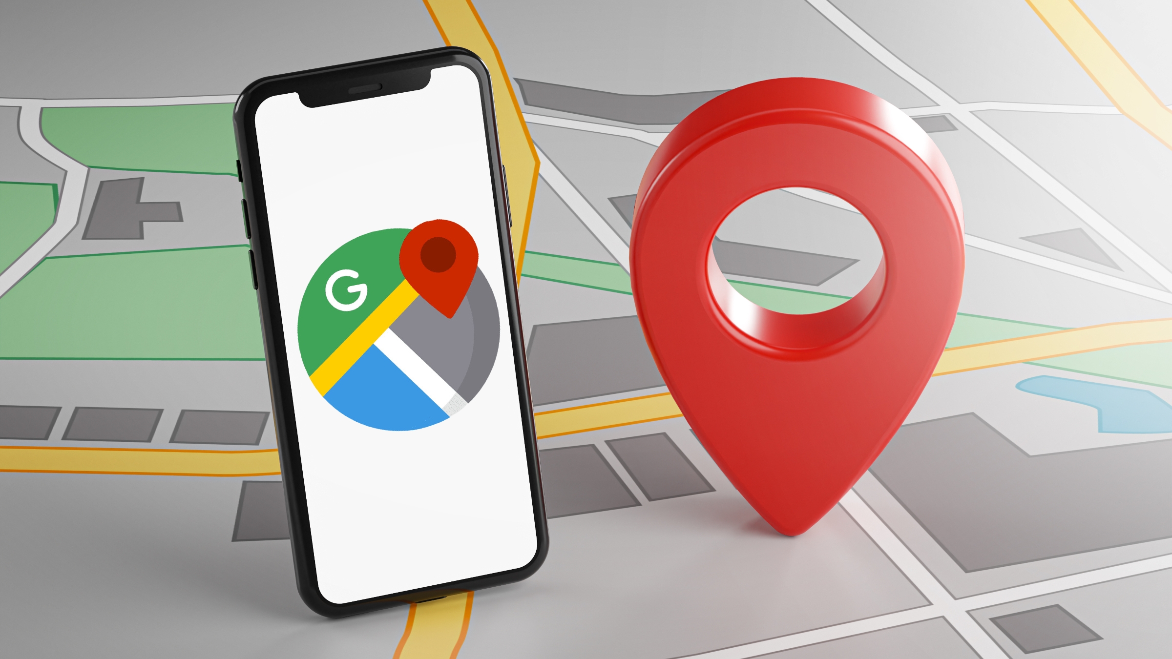 Destacamos las funciones imprescindibles de Google Maps que todos deberíamos conocer 25 Merca2.es Búsquedas inteligentes y contextuales