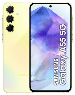 Samsung Galaxy A55 5G-1711959228646