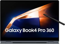 Samsung Galaxy Book4 Pro 360-1712158454576