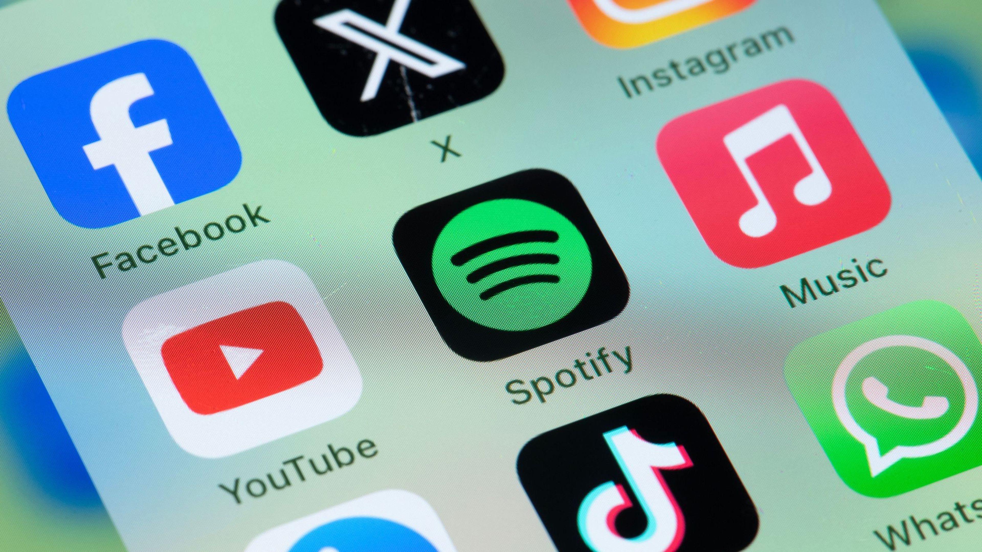 Spotify potencia tu creatividad con una nueva función para hacer remix