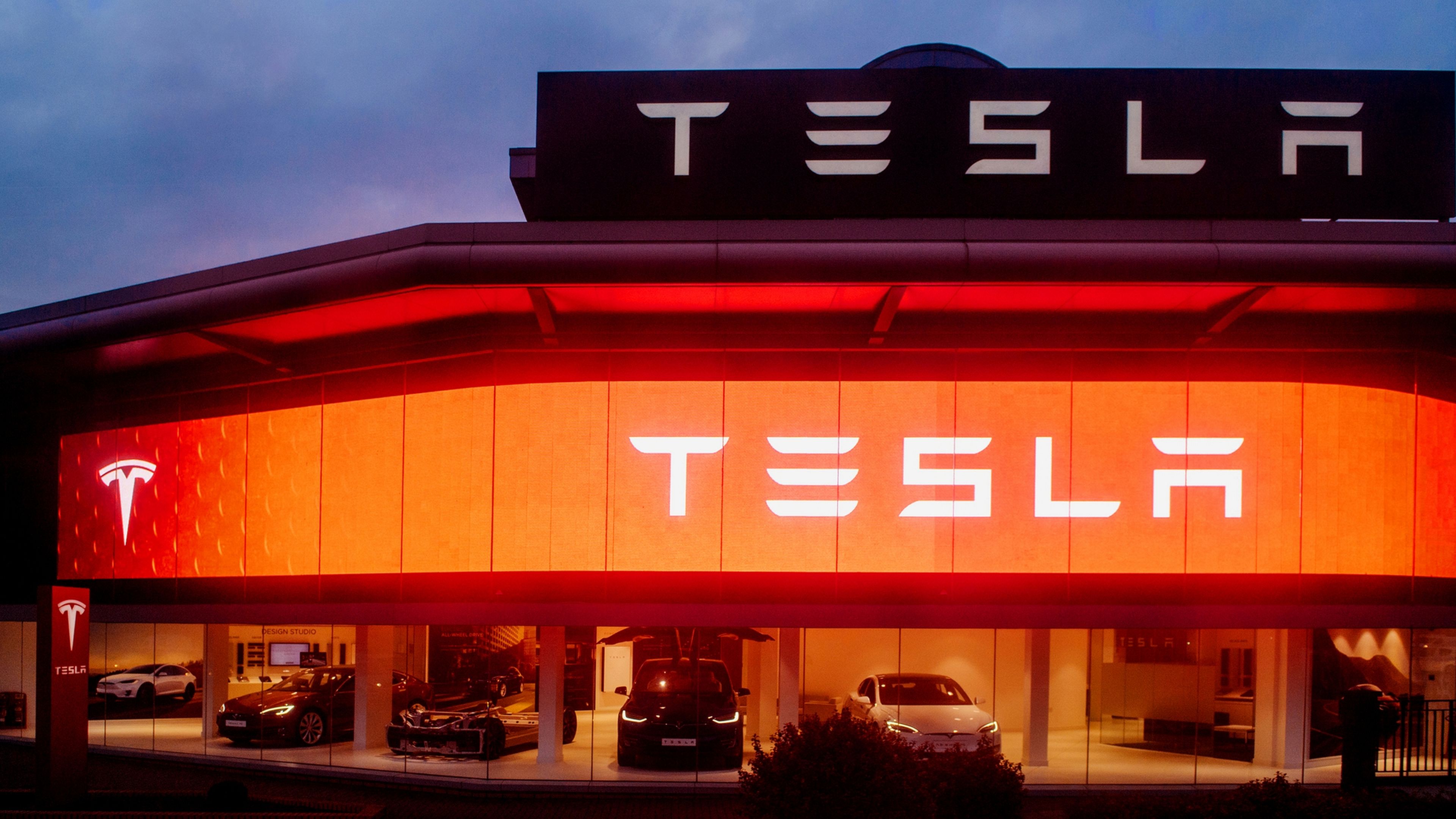 ¿El Tesla Model 2, cancelado?: Elon Musk habría abandonado sus planes de fabricar un coche eléctrico barato
