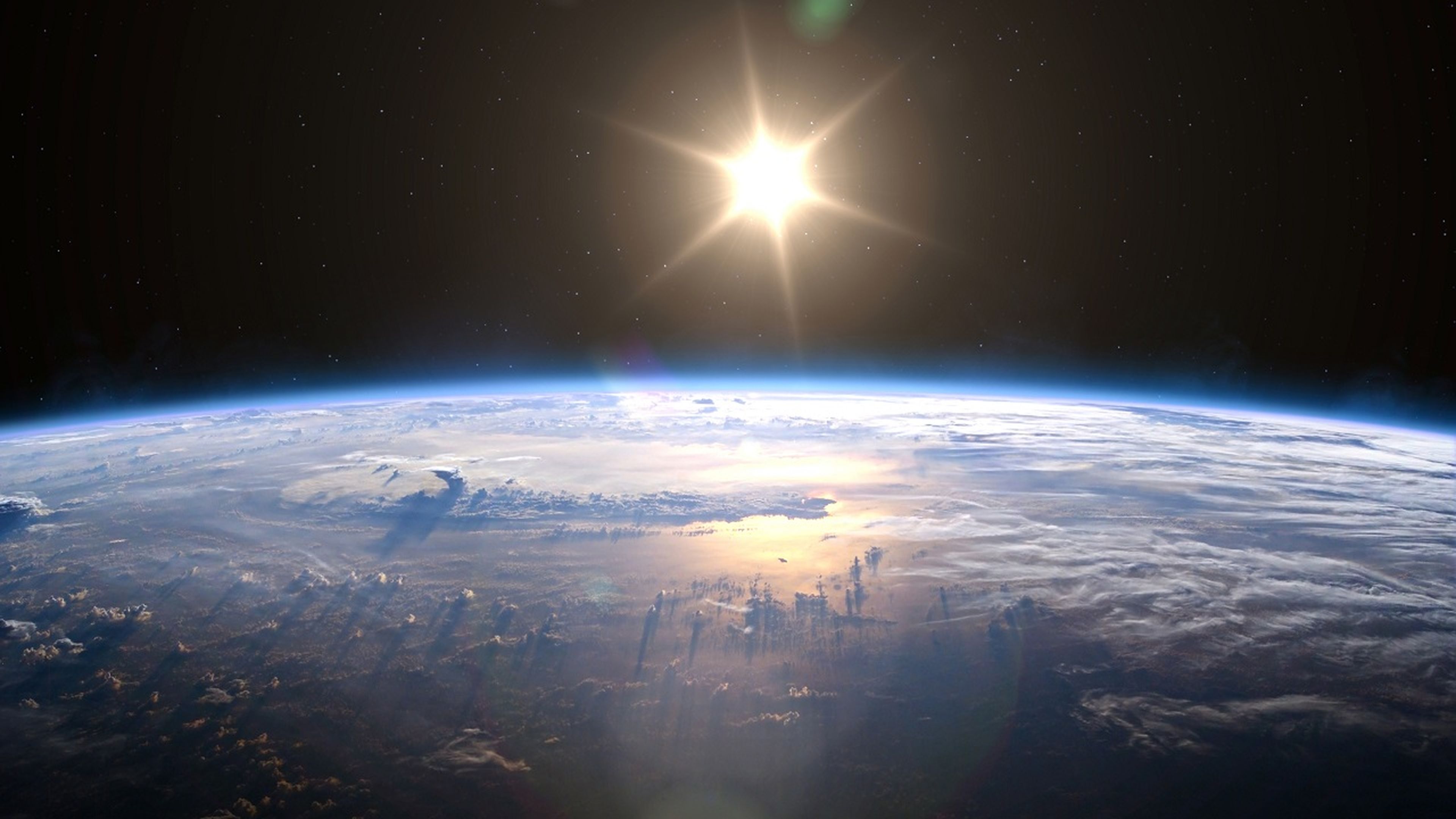 La Tierra tendrá días de 25 horas, ¿cuándo se dará este fenómeno?