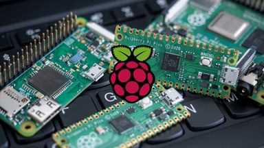 Raspberry Pi: conoce cada modelo y sus especificaciones únicas