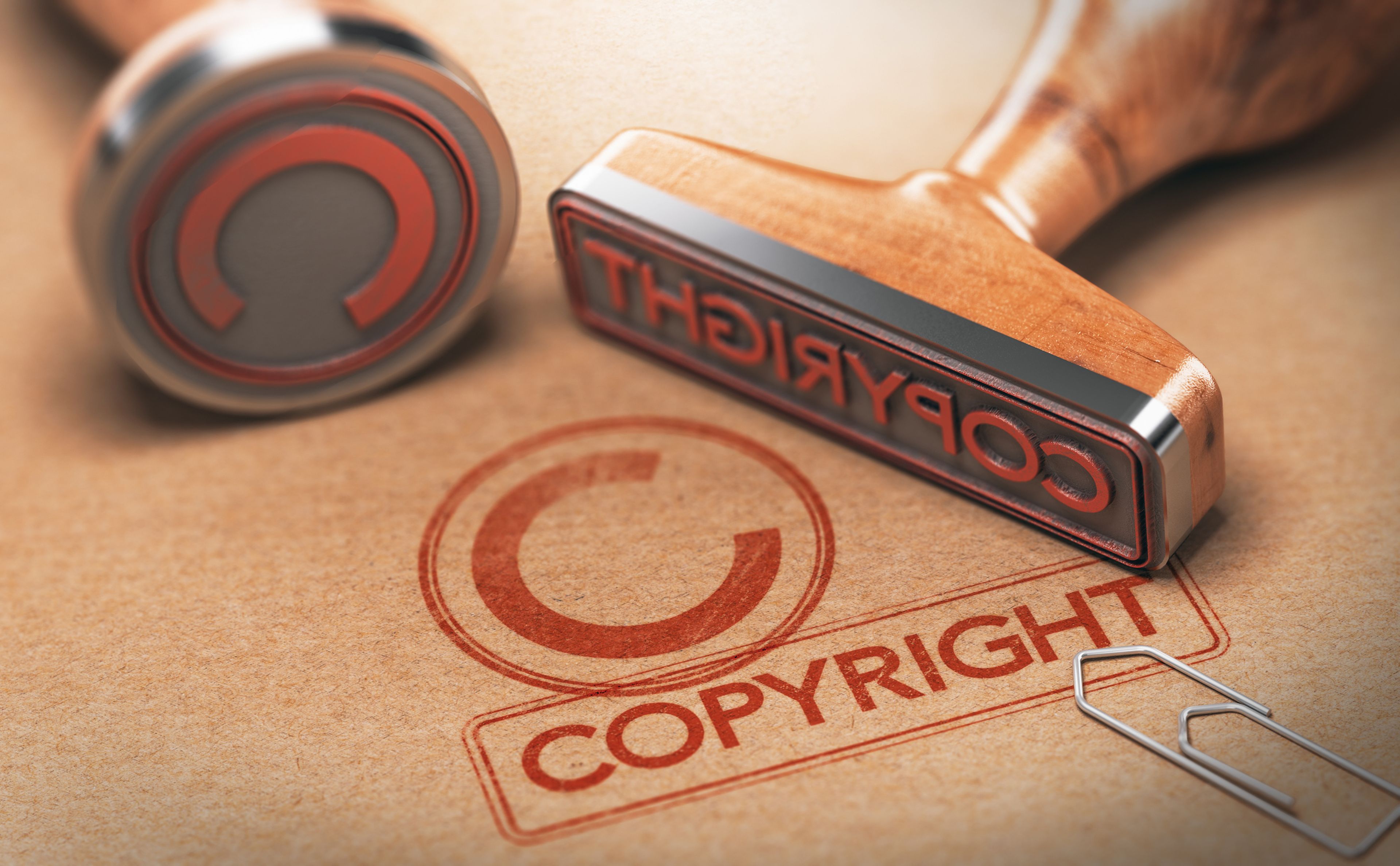 Uptobox pretende reabrir su web en medio de una lucha por los derechos de autor