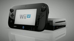 Wii U