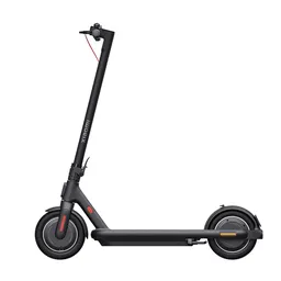 Xiaomi Electric Scooter 4 Pro Plus-1713768798116