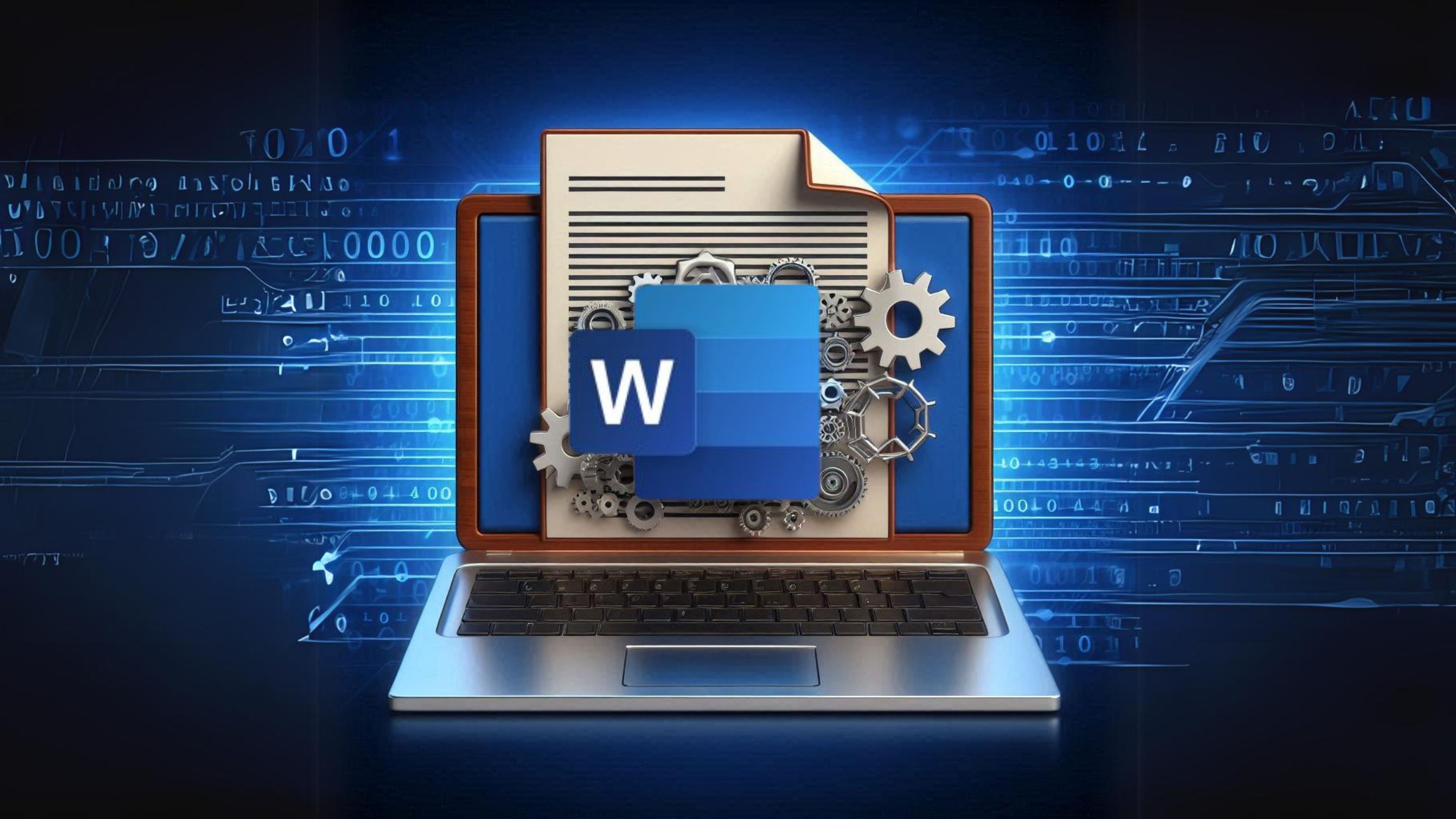 3 métodos infalibles para recuperar archivos de Word sin guardar en Windows y Mac