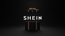 Alerta por una nueva estafa: si recibes una caja misteriosa de Shein, no la abras