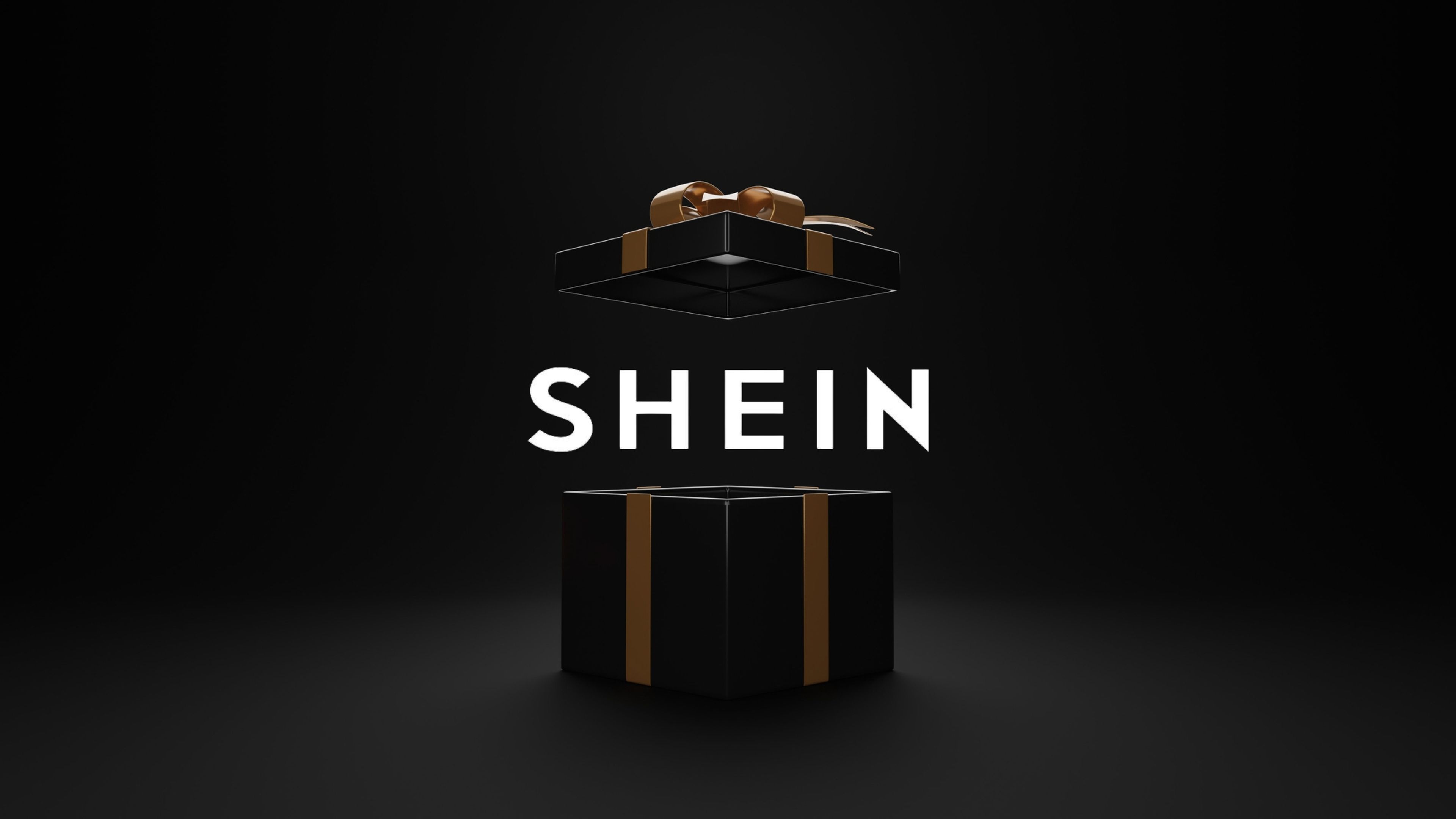 Alerta por una nueva estafa: si recibes una caja misteriosa de Shein, no la abras