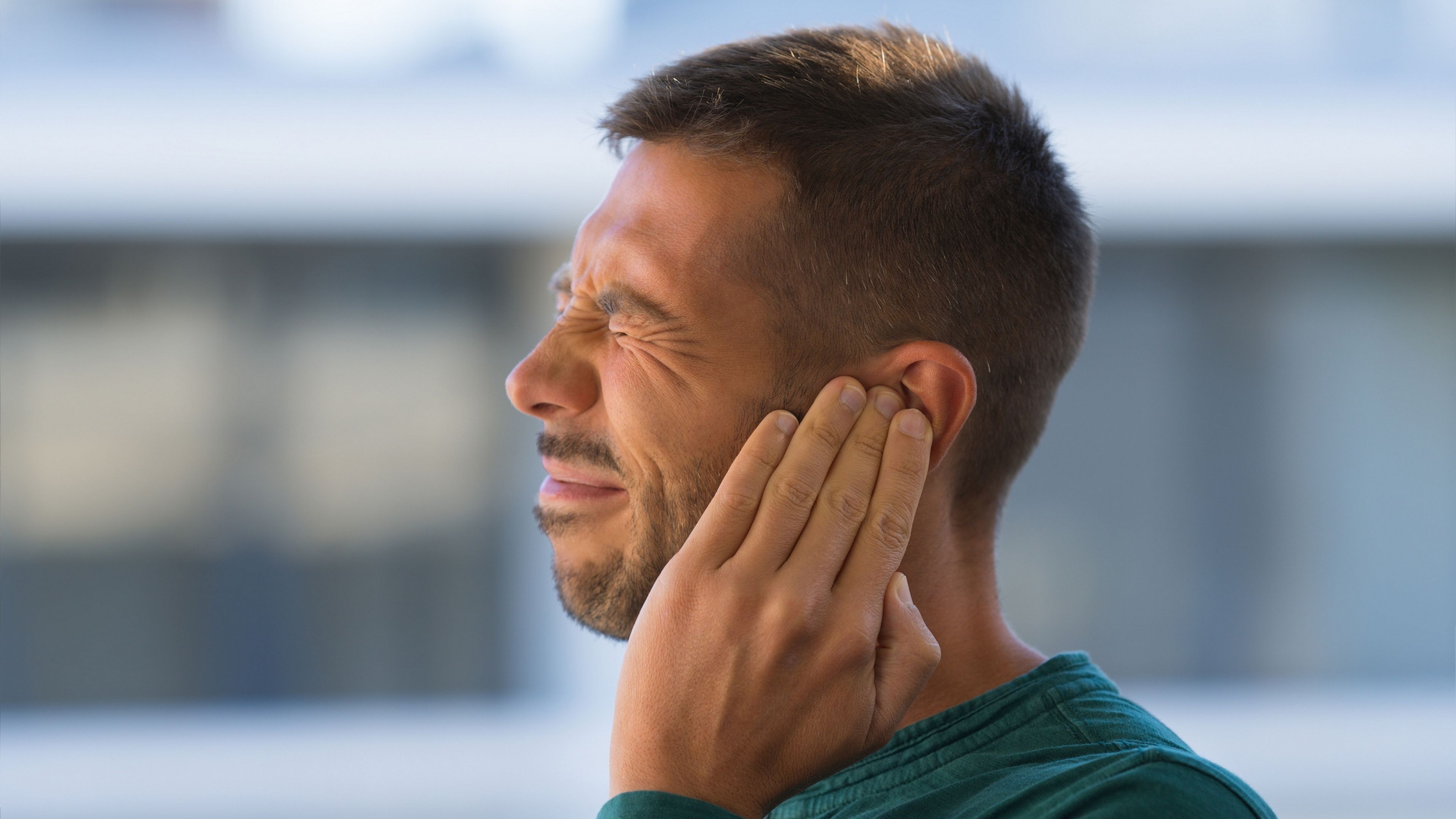Apple está preocupada por los tinnitus o acúfenos que sufren los usuarios de auriculares 