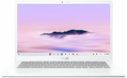 ASUS Chromebook Plus CX34-1715063866584