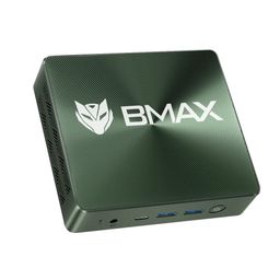 BMAX B6 Power-1715837725085