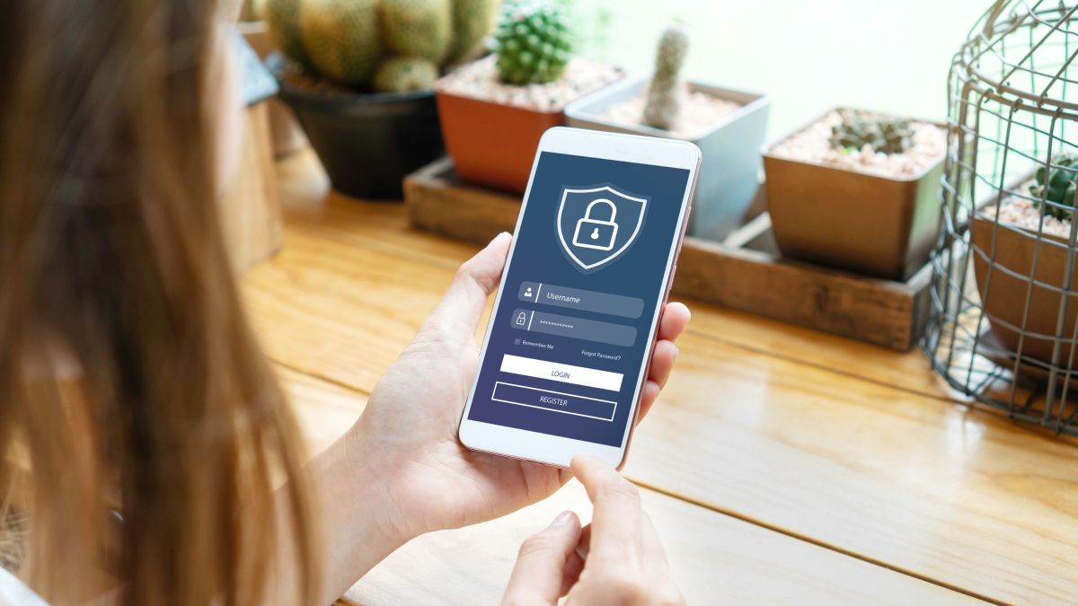 El genial truco de Android para no tener que usar el PIN de desbloqueo cuando estás en casa El genial truco de Android para no tener que usar el PIN de desbloqueo cuando estás en casa