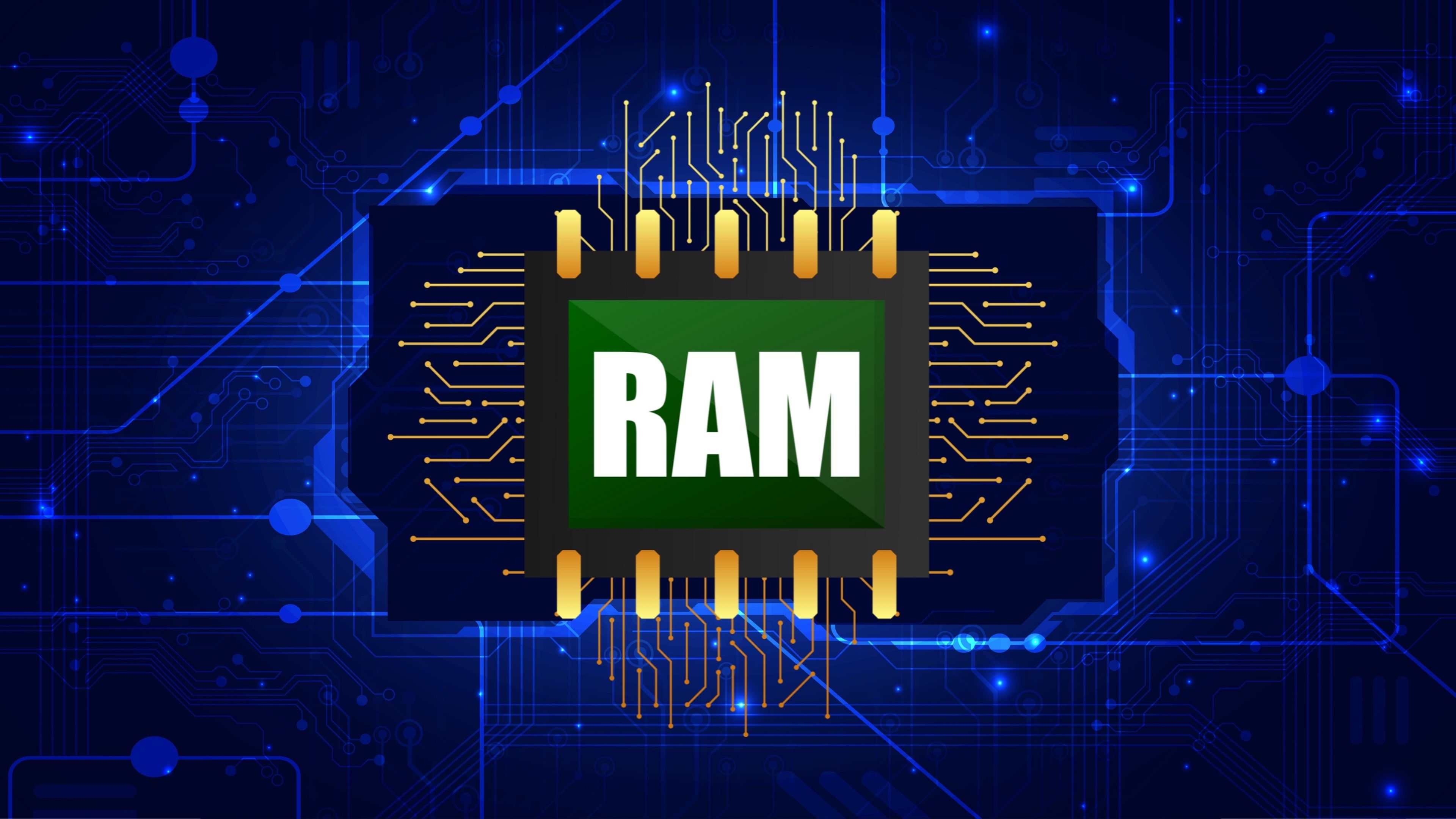 Cómo liberar memoria RAM en un PC con Windows sin reiniciar