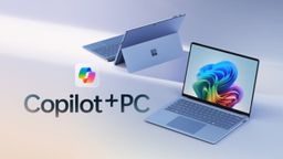 Copilot+ PC