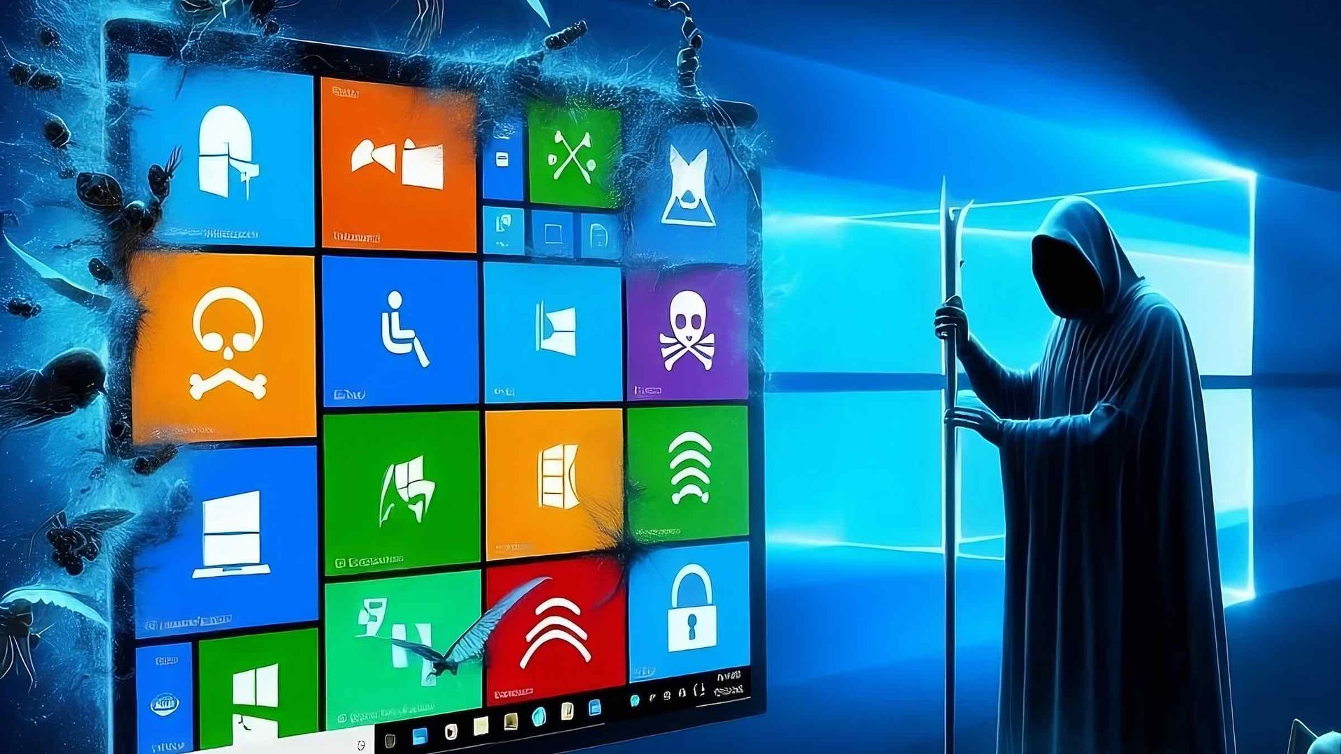 microsoft-abandona-este-error-cr-tico-en-windows-10-y-11-y-los-usuarios