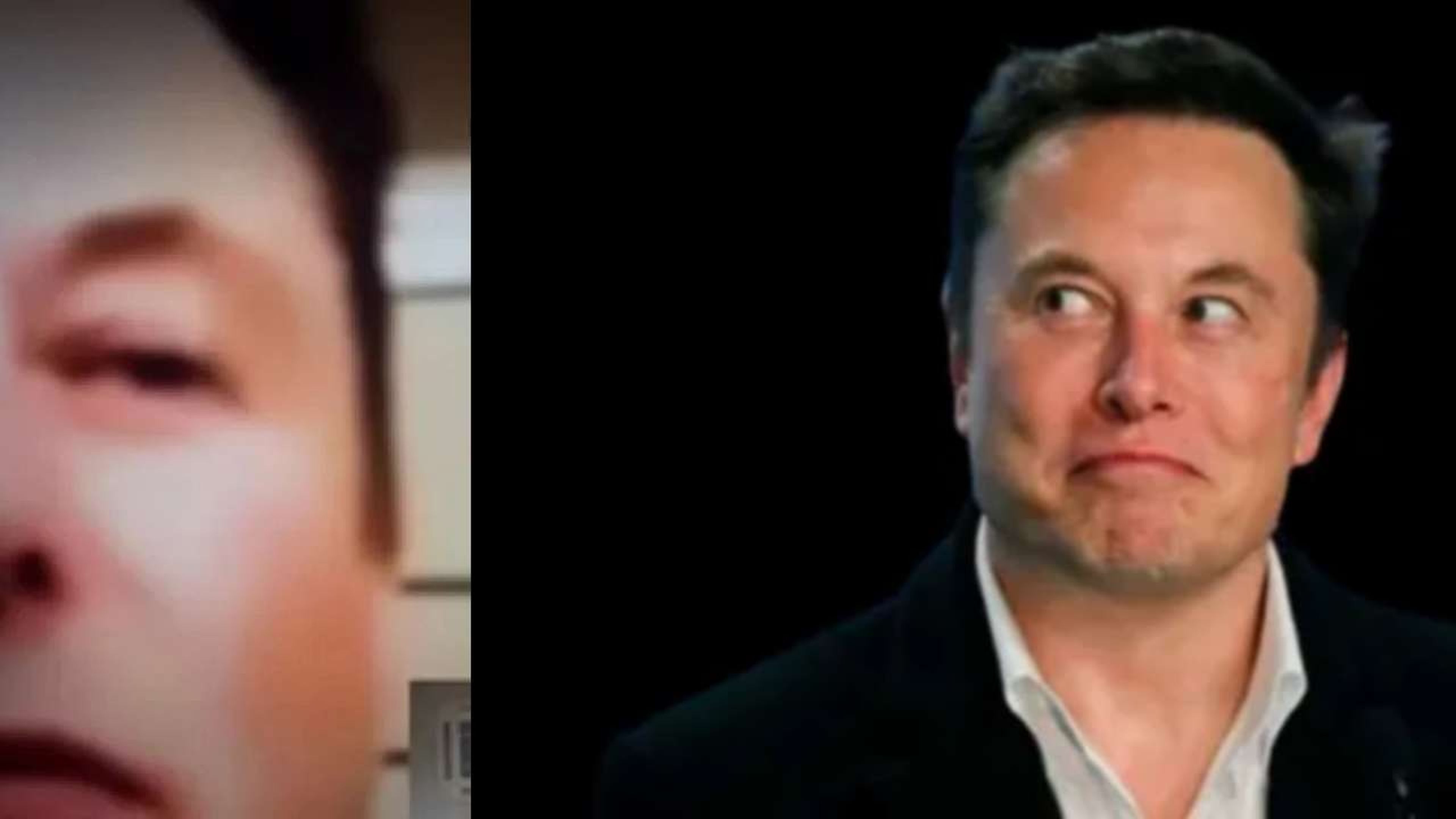 Estafa deepfake Elon Musk