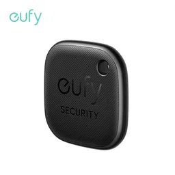 eufy Security SmartTrack Link-1716197998691