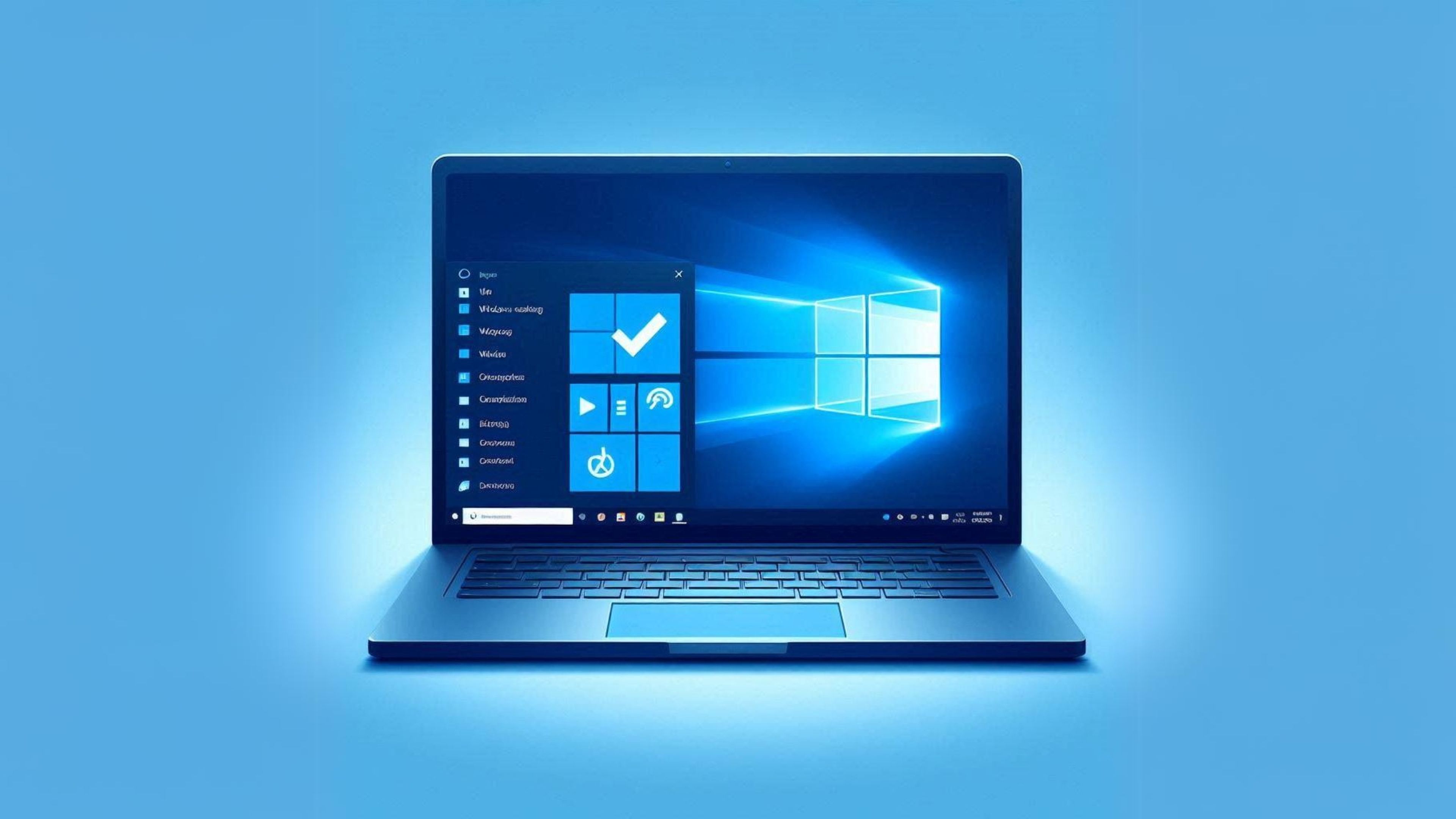Funciones que deberías desactivar en Windows 11 para una mejor experiencia
